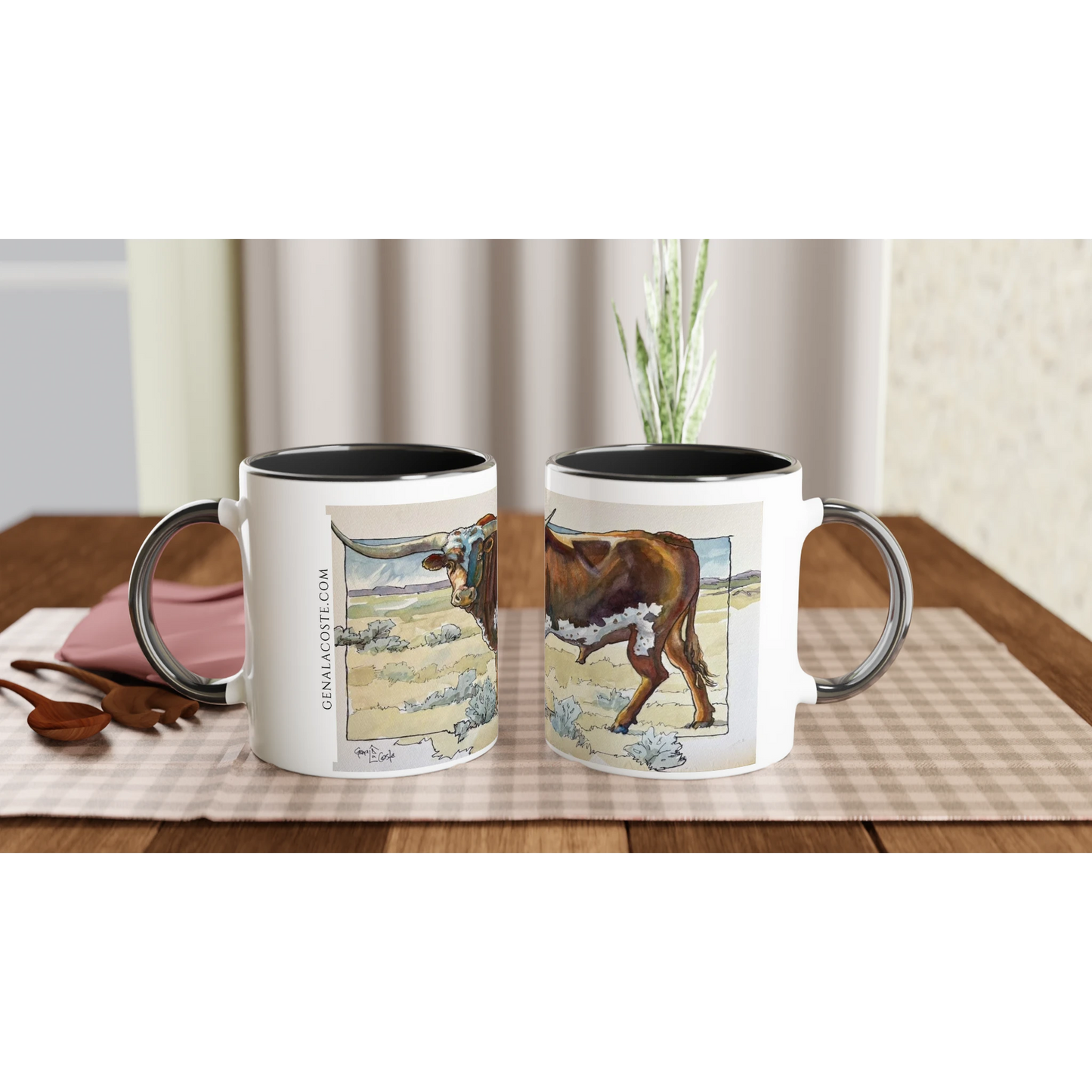 20f66a8e-c496-4e27-bcd4-ffbd021b916c