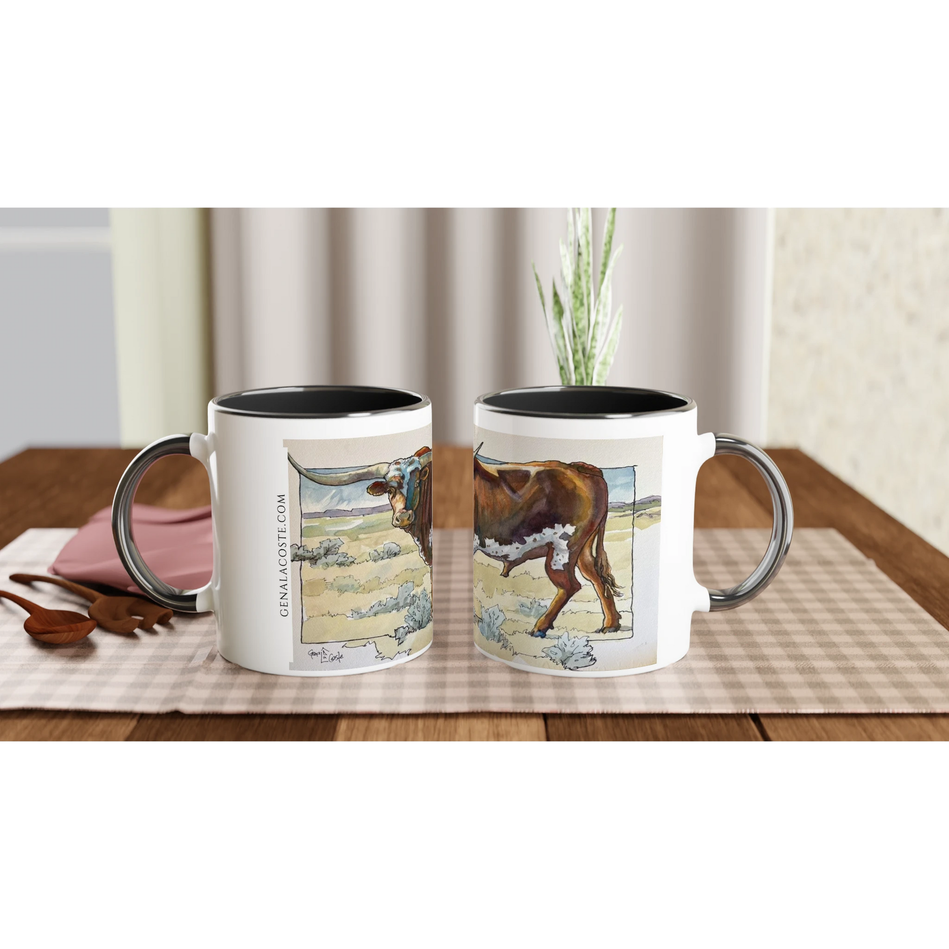 20f66a8e-c496-4e27-bcd4-ffbd021b916c