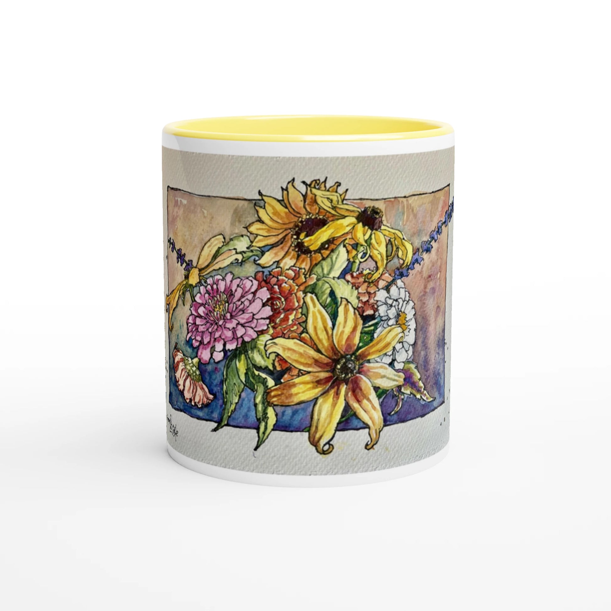 246e2e92-9e28-4ece-a4c4-d223d0225fb9