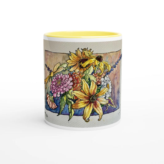 246e2e92-9e28-4ece-a4c4-d223d0225fb9