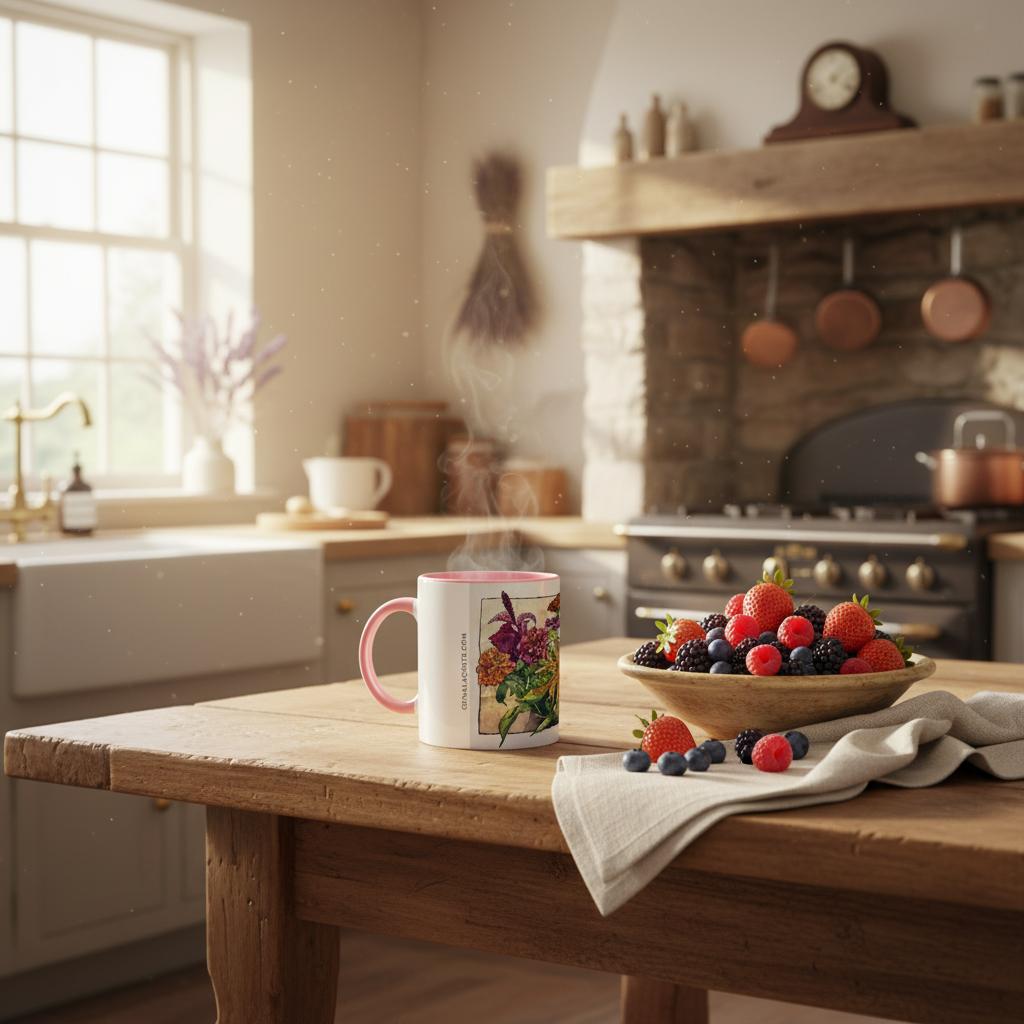 2909caac-ae5a-440a-b64b-3d1d34d87149