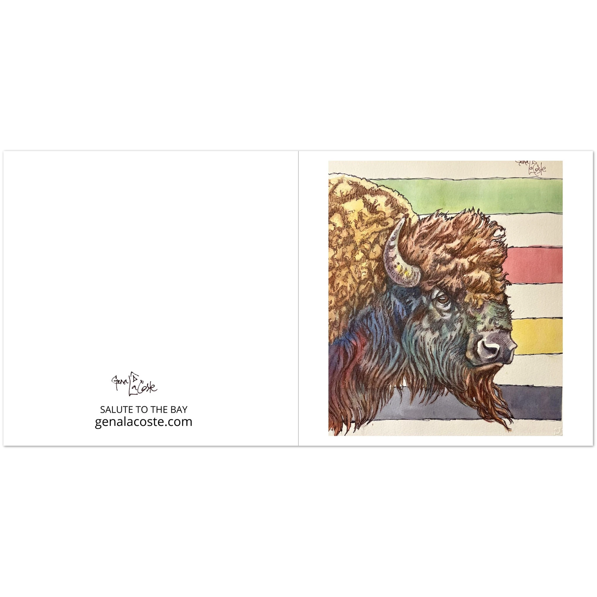 2949e455-16f5-44f1-99fb-9d1f6a9be0e6