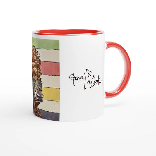 2a19d191-a52b-4449-b541-43530603a8a4