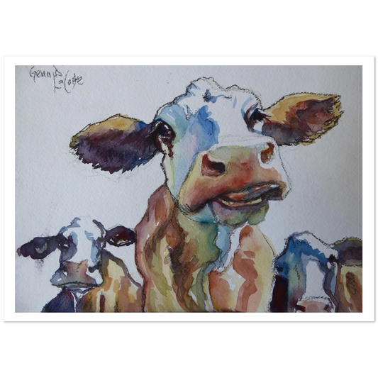 2b106504-78d3-436e-9ab8-8c0f091127de