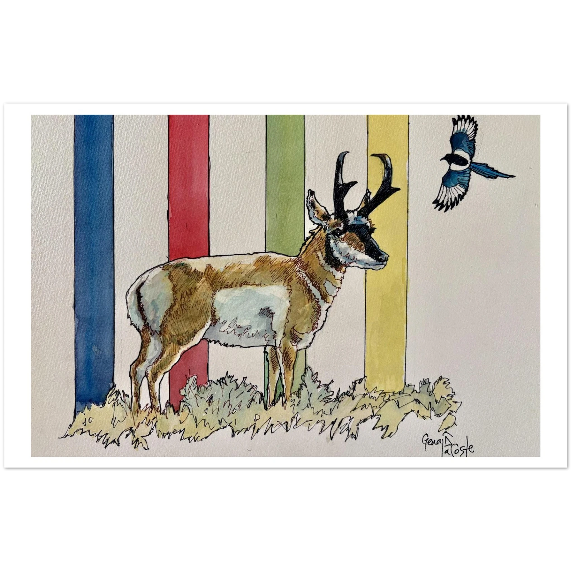 2bf15cef-4dca-4980-8fc6-5cee6c109724