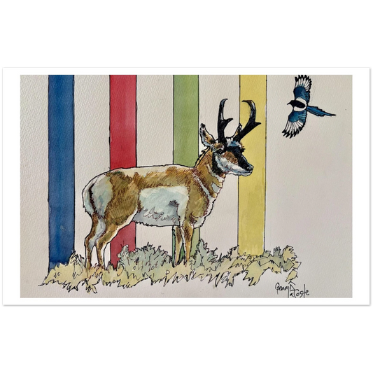 2bf15cef-4dca-4980-8fc6-5cee6c109724