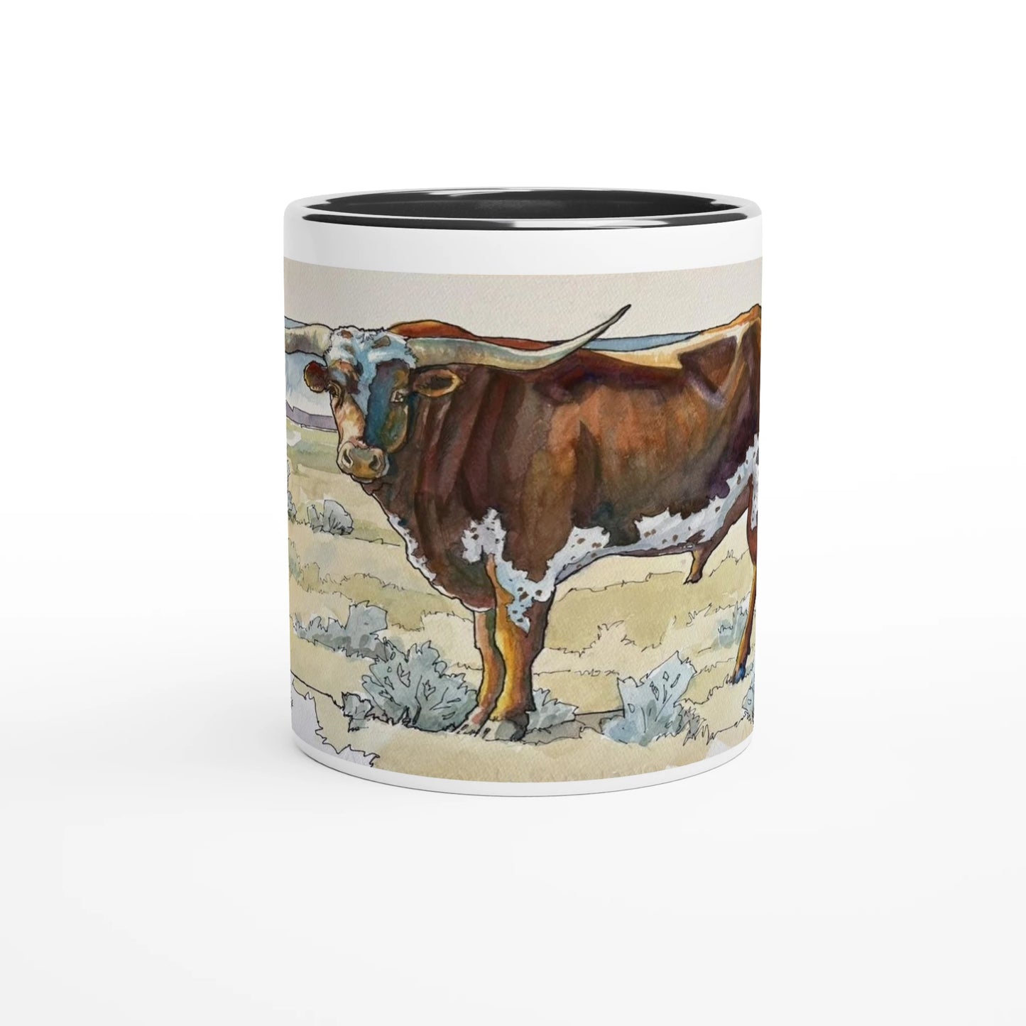 2ea68b8e-0596-49bb-ae20-7976c48a3bec