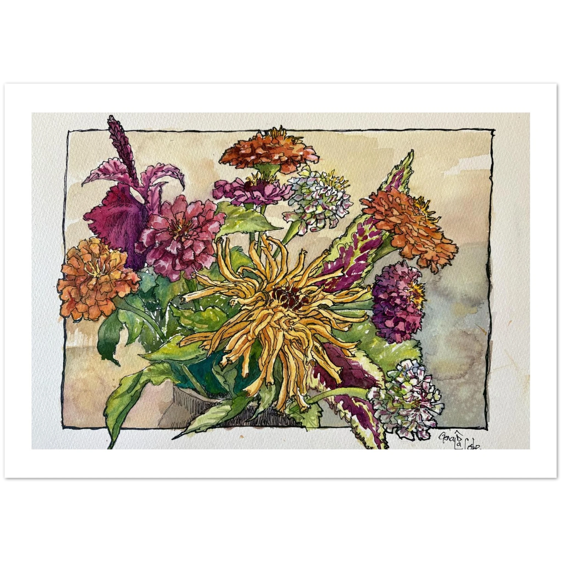 2fe72736-974b-4ce8-96ba-f5e382b927ee