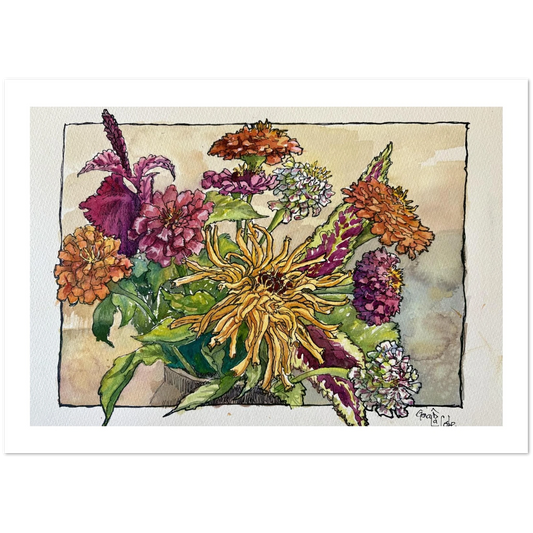 2fe72736-974b-4ce8-96ba-f5e382b927ee