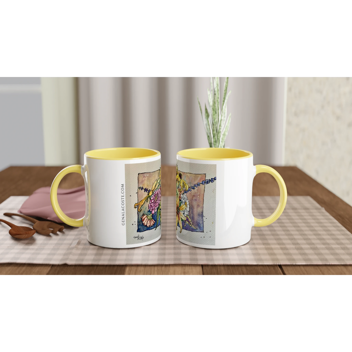 3612fbe0-6c46-4253-acde-48c4d7eba7e0