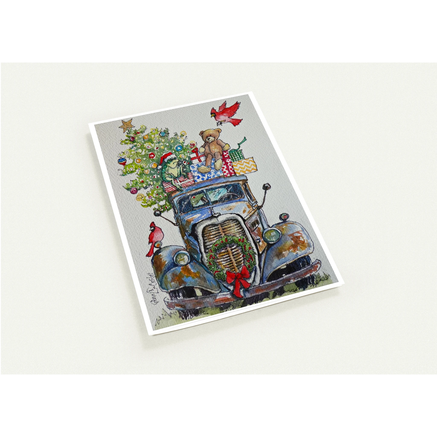 3be1084b-d753-42a2-9177-0e9c5a99affd