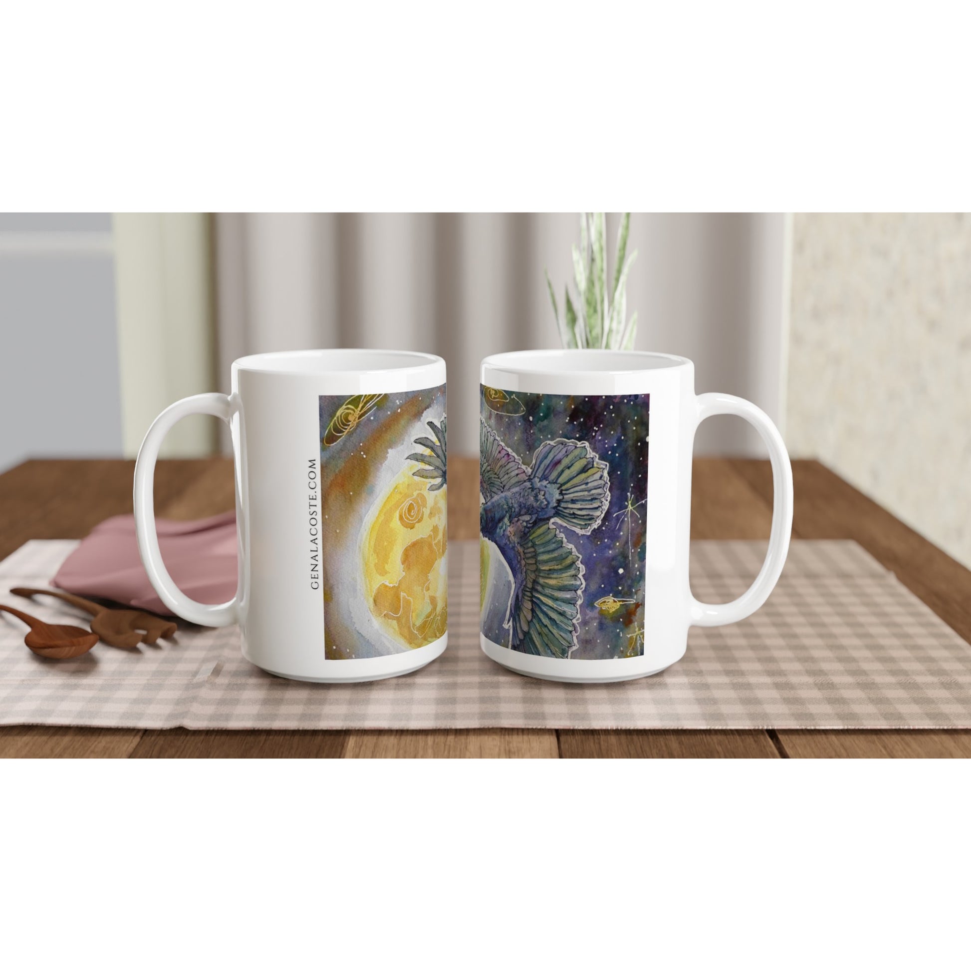 41a0347b-9e44-4b4e-9a0c-433b788e00eb