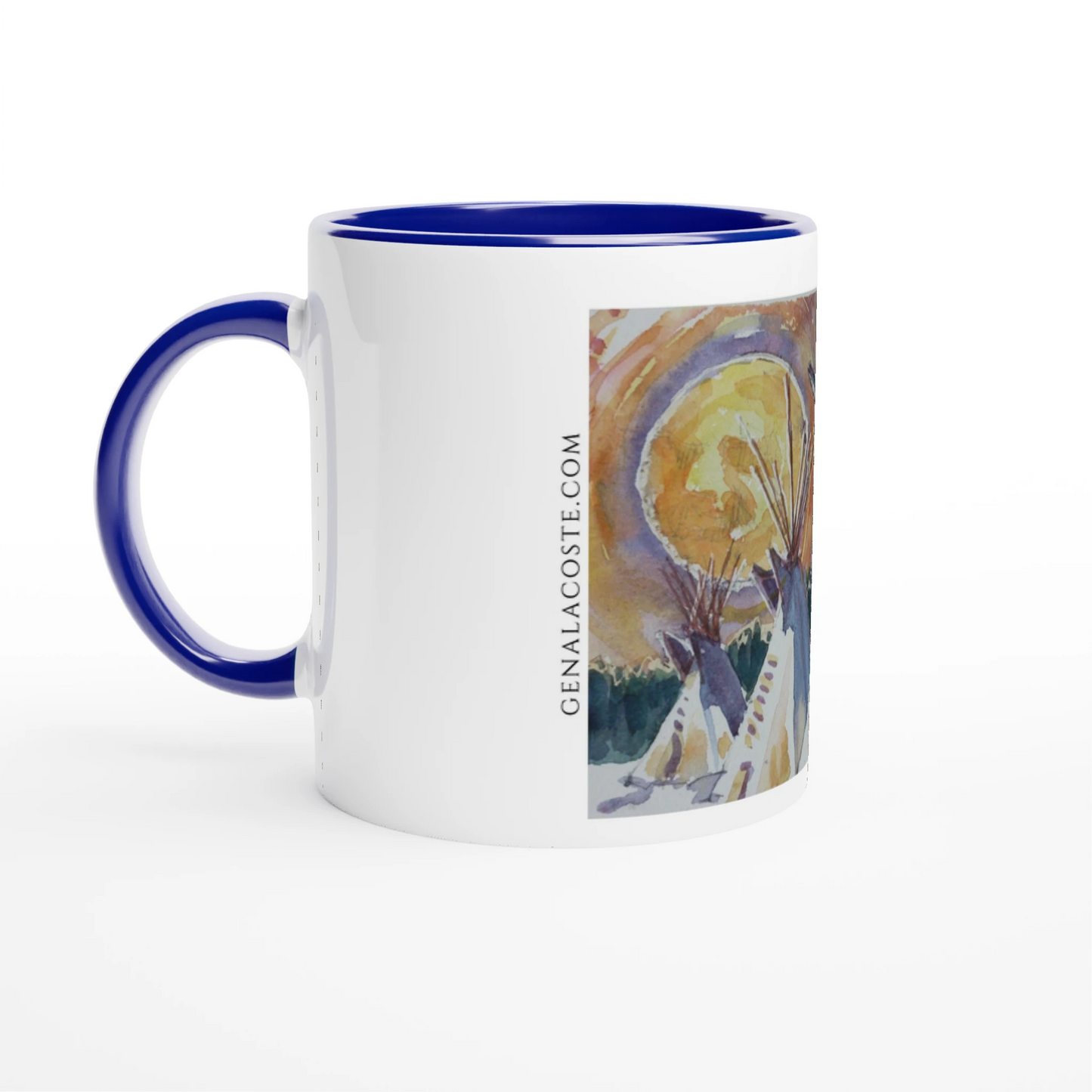 4259c781-413c-468b-87c0-3857ee979f53