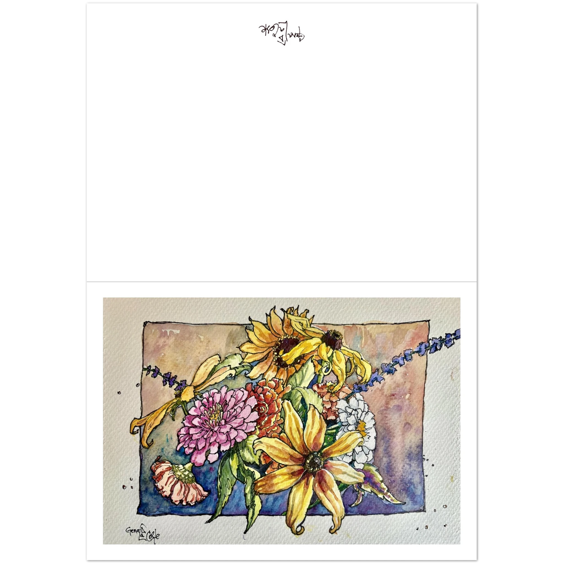 444700d0-d1a7-43d4-a6ae-eb7646f0c4ce