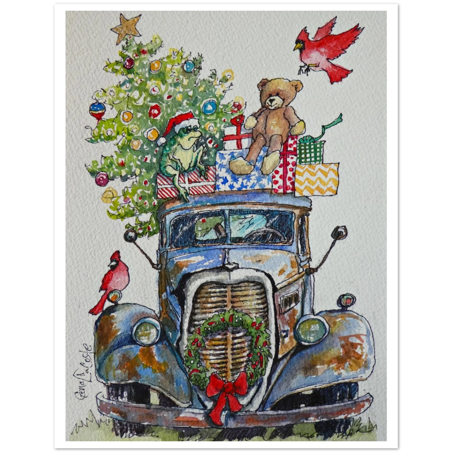 45e64b67-11ed-4853-bf44-e2ab9a1e632d