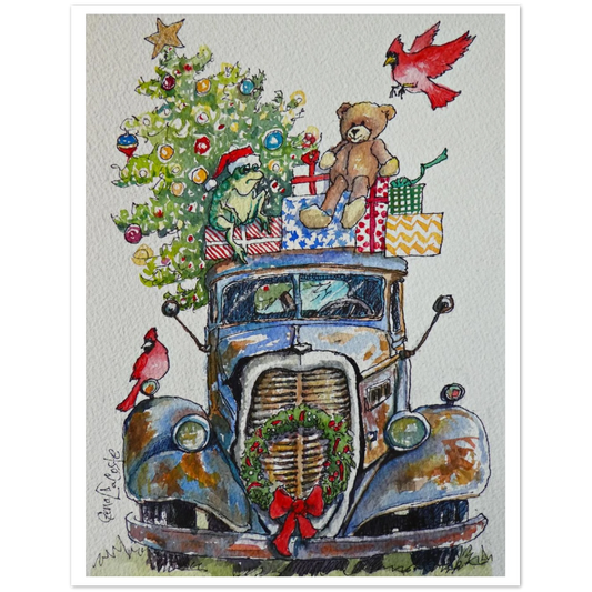 45e64b67-11ed-4853-bf44-e2ab9a1e632d