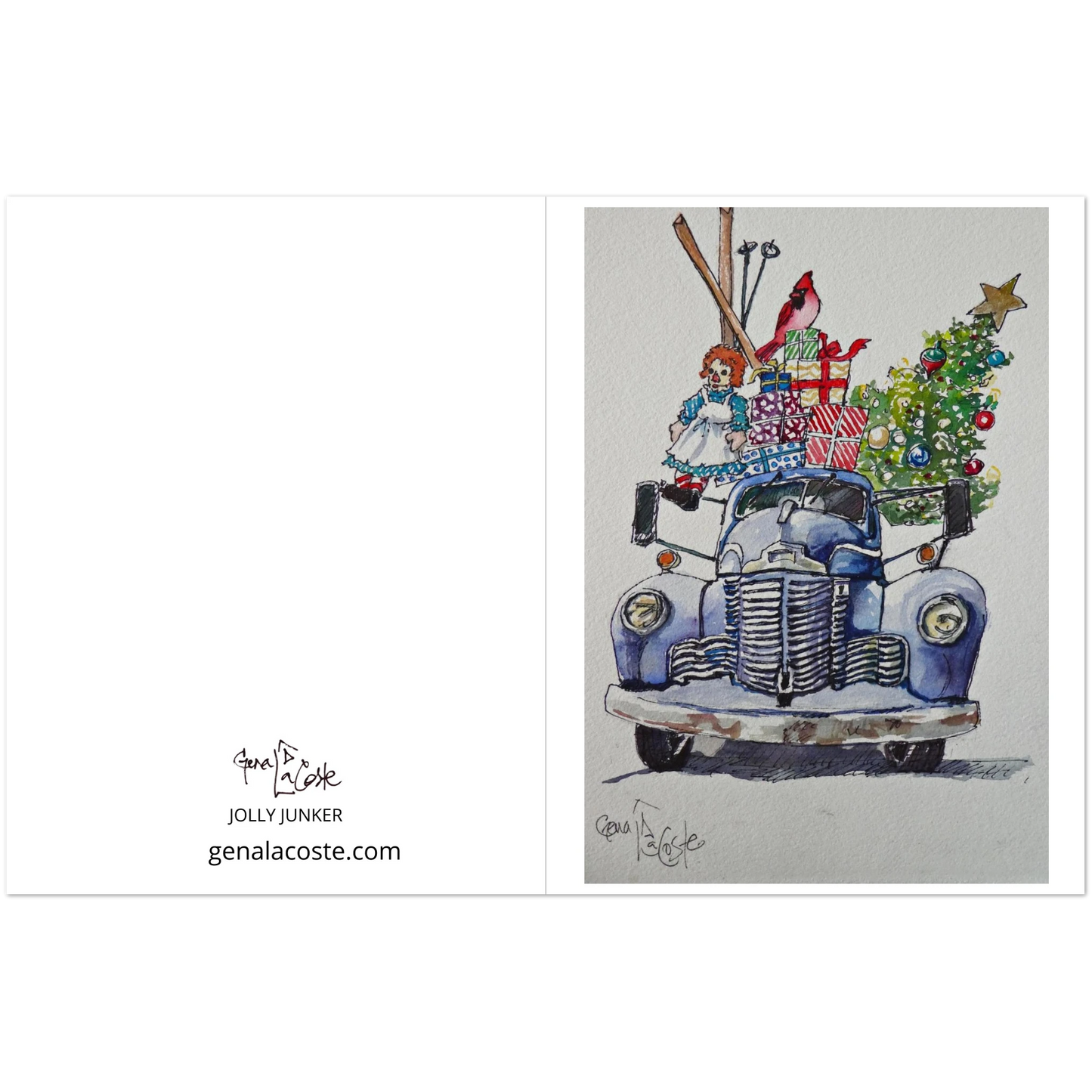 4a1d852d-e528-46b0-965e-38fba393ef67