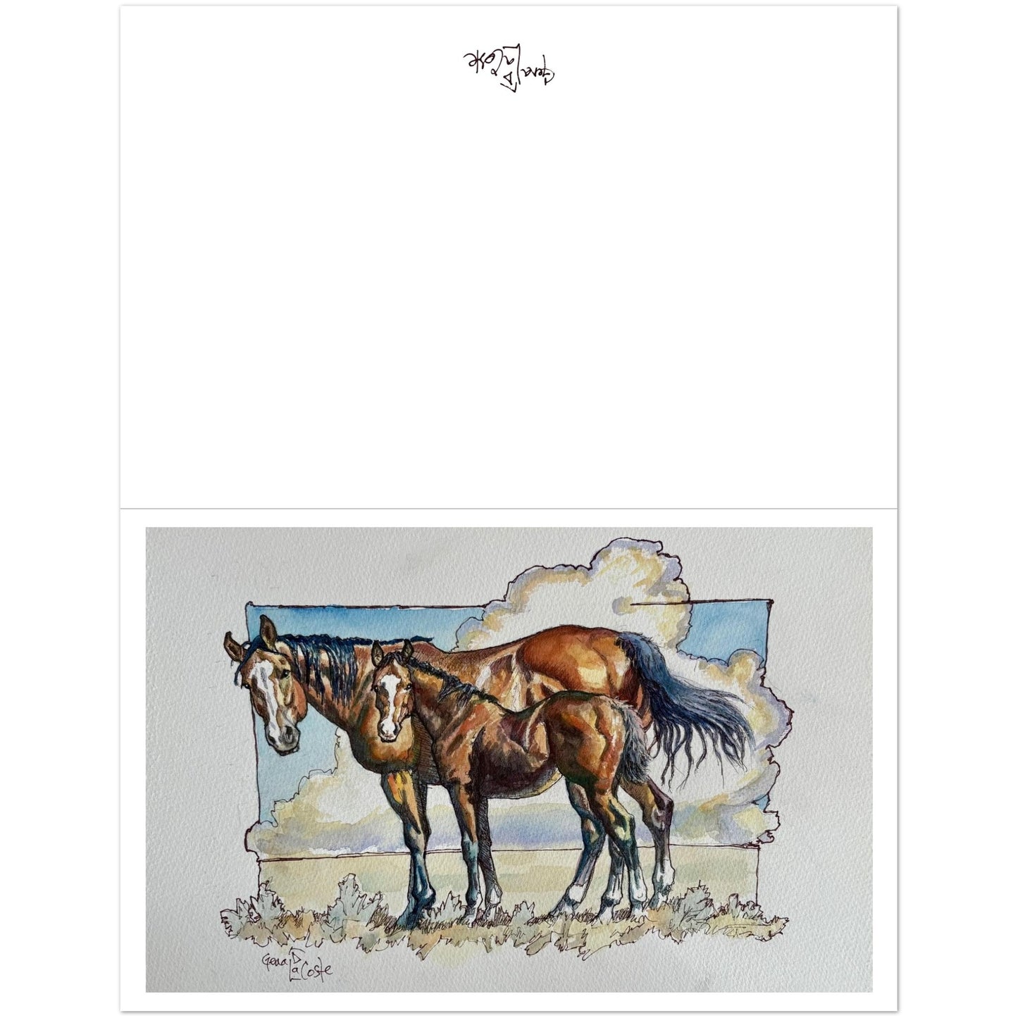 4a52d67b-3d00-4a38-a7b6-8d46ff7ed615