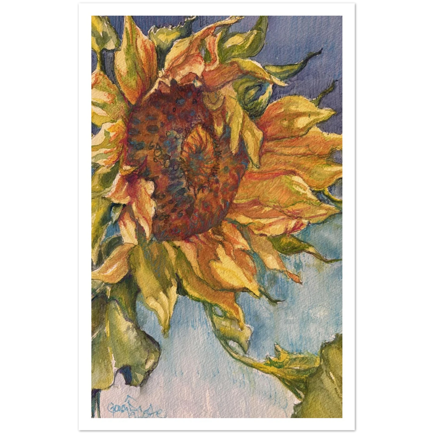 4c07b87b-5696-40d0-9ae2-dfa39b0bfc3b