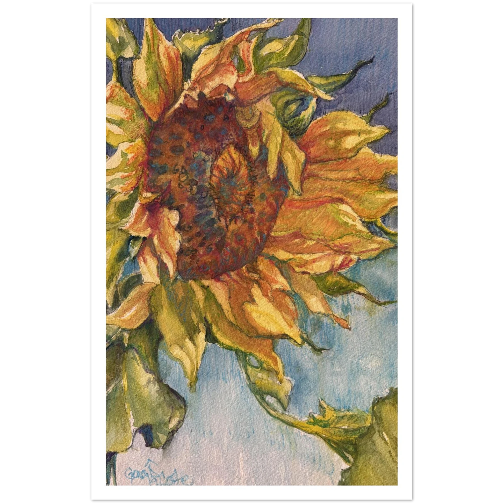 4c07b87b-5696-40d0-9ae2-dfa39b0bfc3b