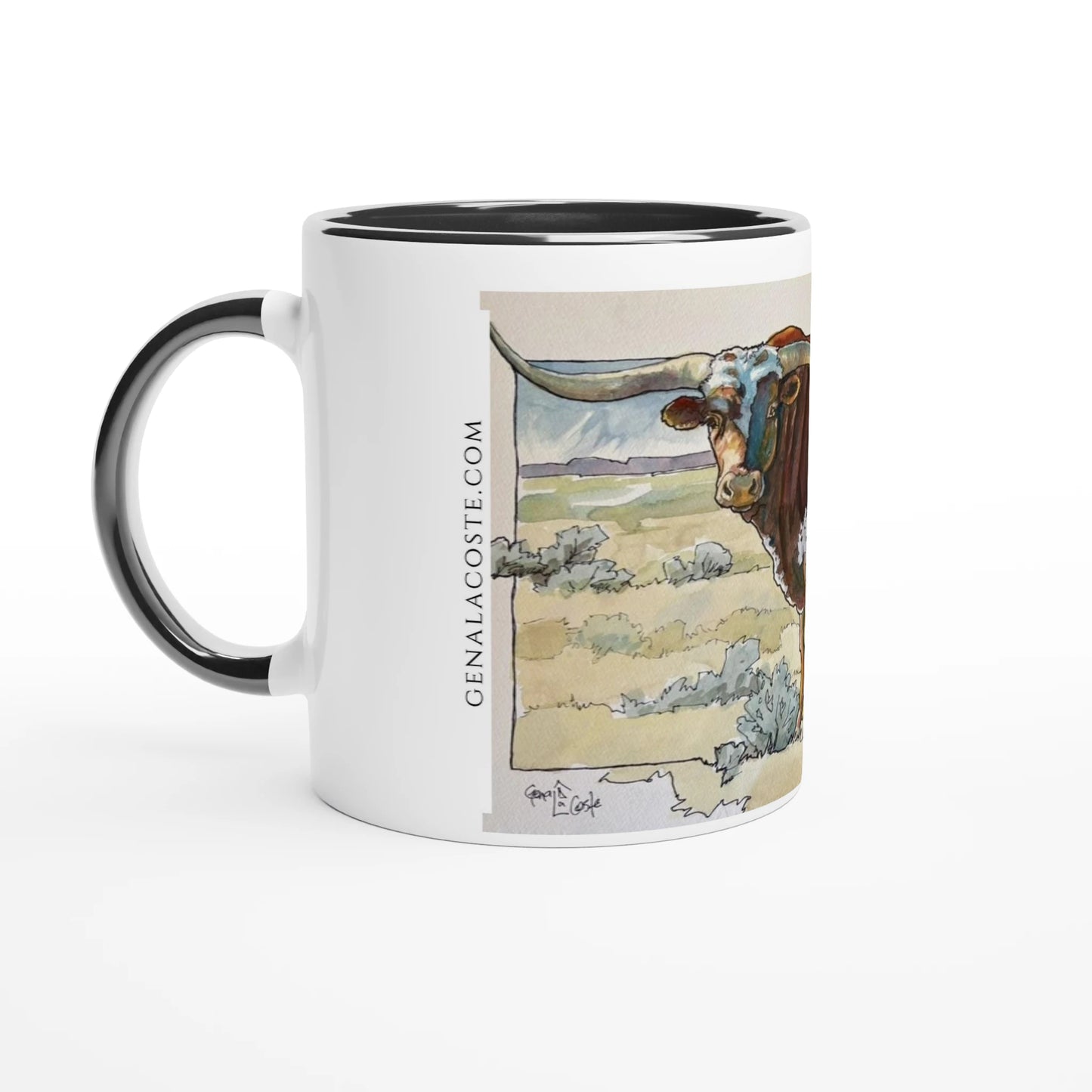 4d33b5dd-aa2a-4c4f-80e2-5949b0f958c8