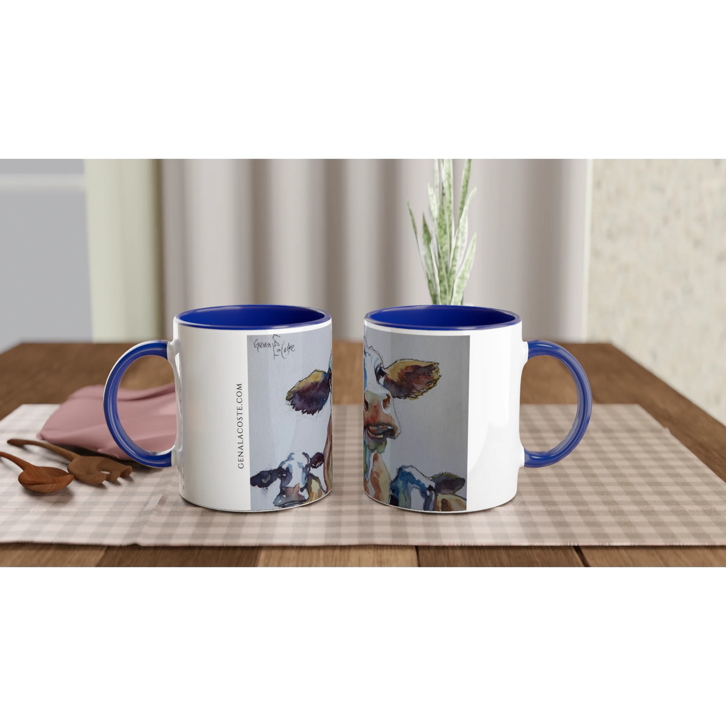 4f809350-a407-4651-91c3-ff2e4aa3e9a2