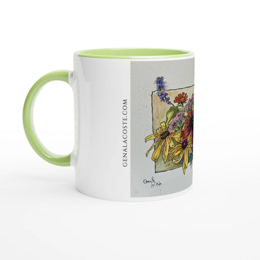 5ad311f6-d3a0-4352-900b-886d46259ddf