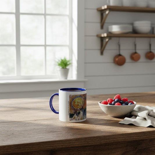 5d87e381-a371-46da-854f-9b1b55f4ba80