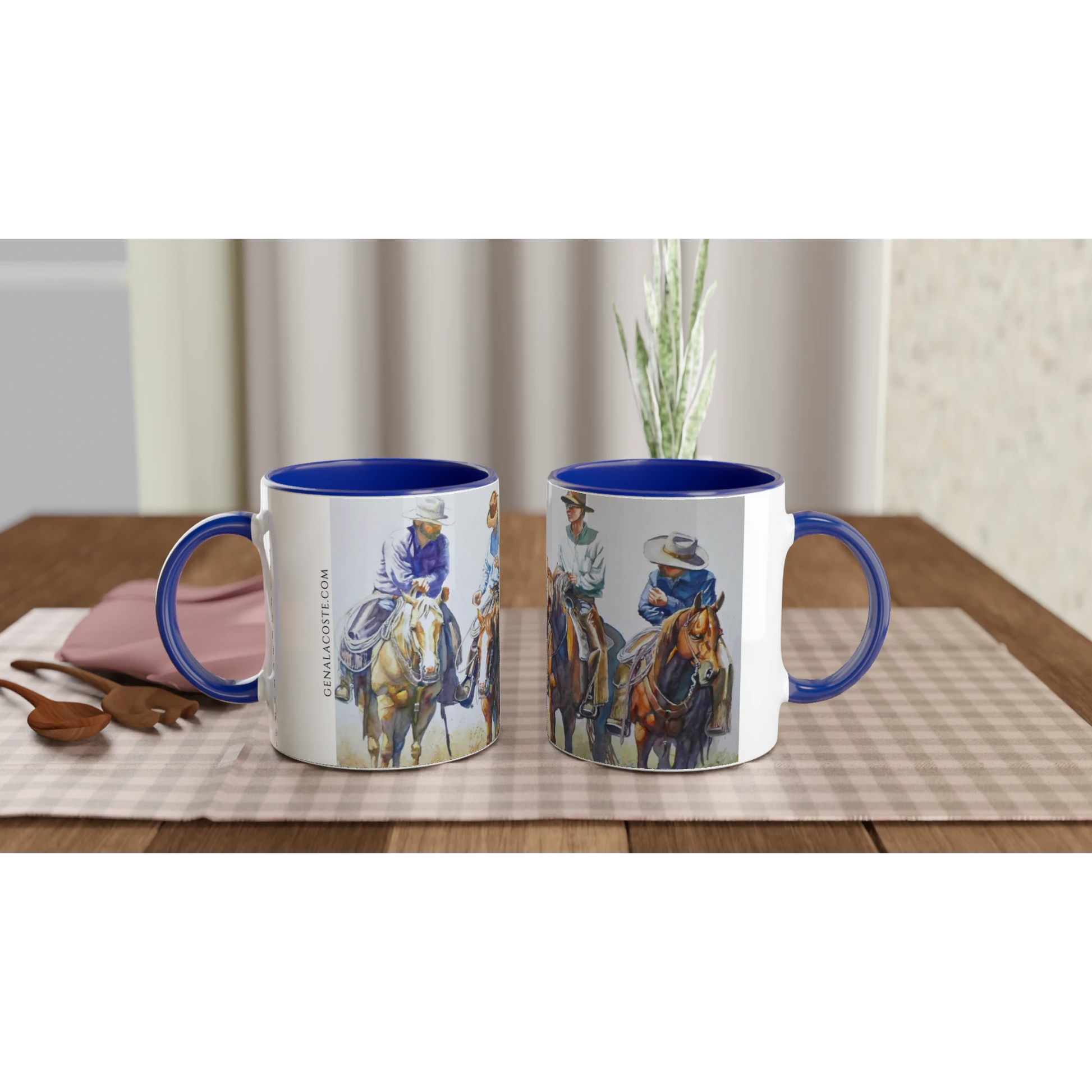 60eeaa5b-f297-4066-9478-ac35d1dc3203