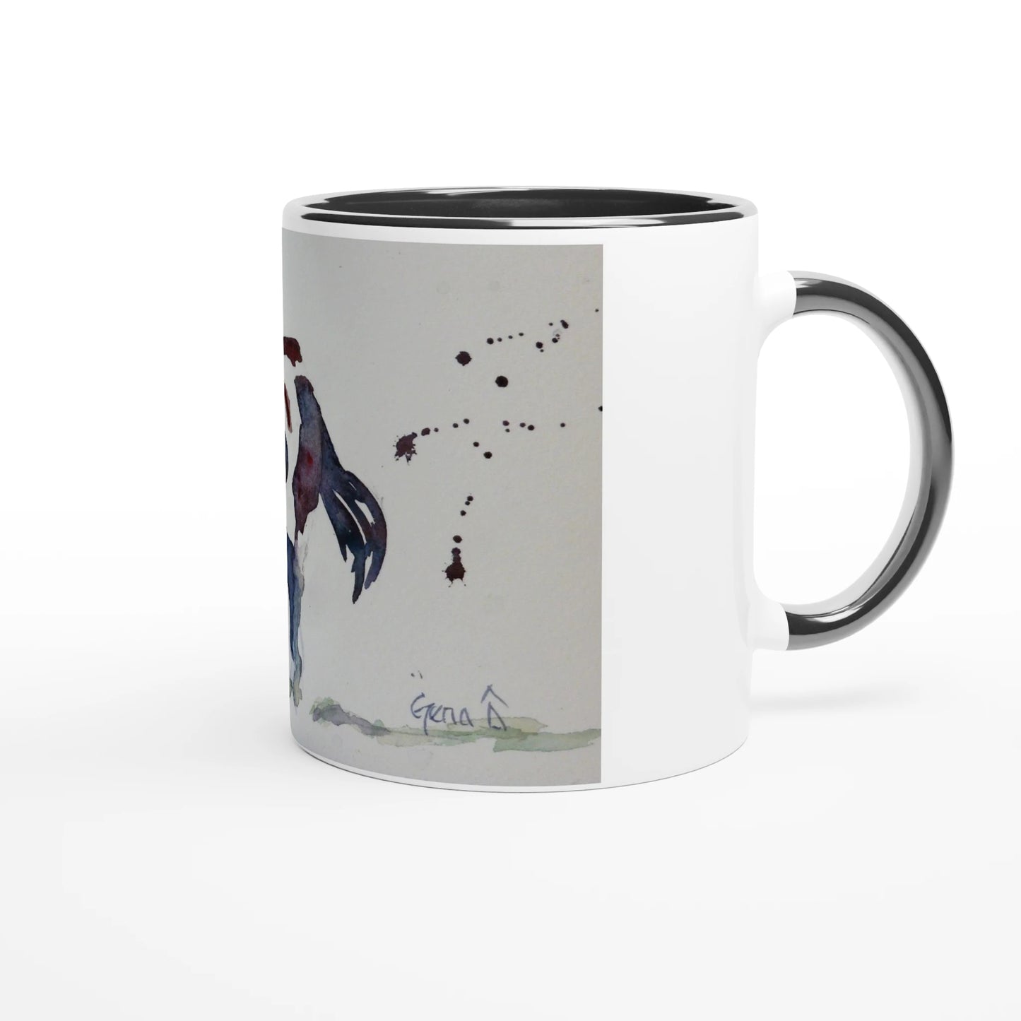 637d142e-84a2-4354-8da6-dba80136066c