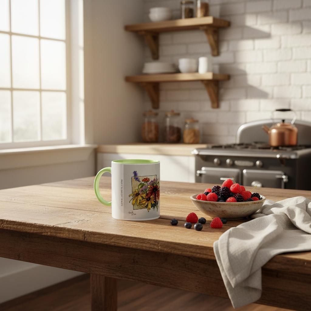 66042f95-2c7d-4660-873e-4a9a51b196c5