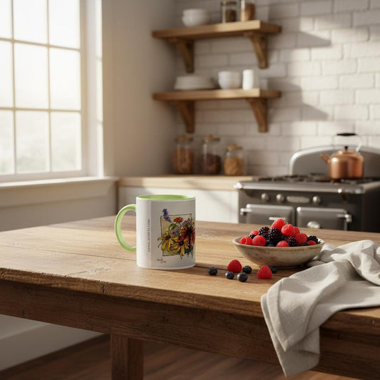 66042f95-2c7d-4660-873e-4a9a51b196c5