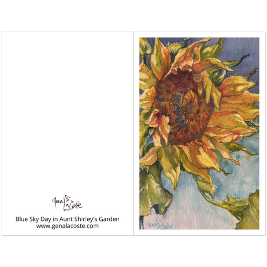 78135aa2-24a2-494a-8b77-fbae6bc524db