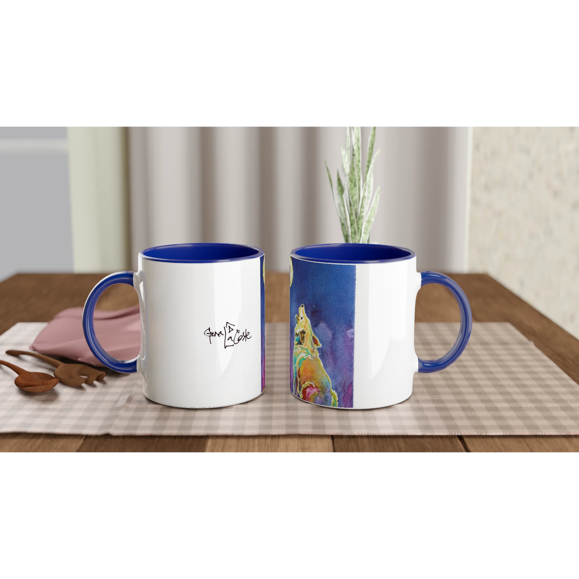 7df23ac2-8829-4367-8bed-102c6e9f9a51