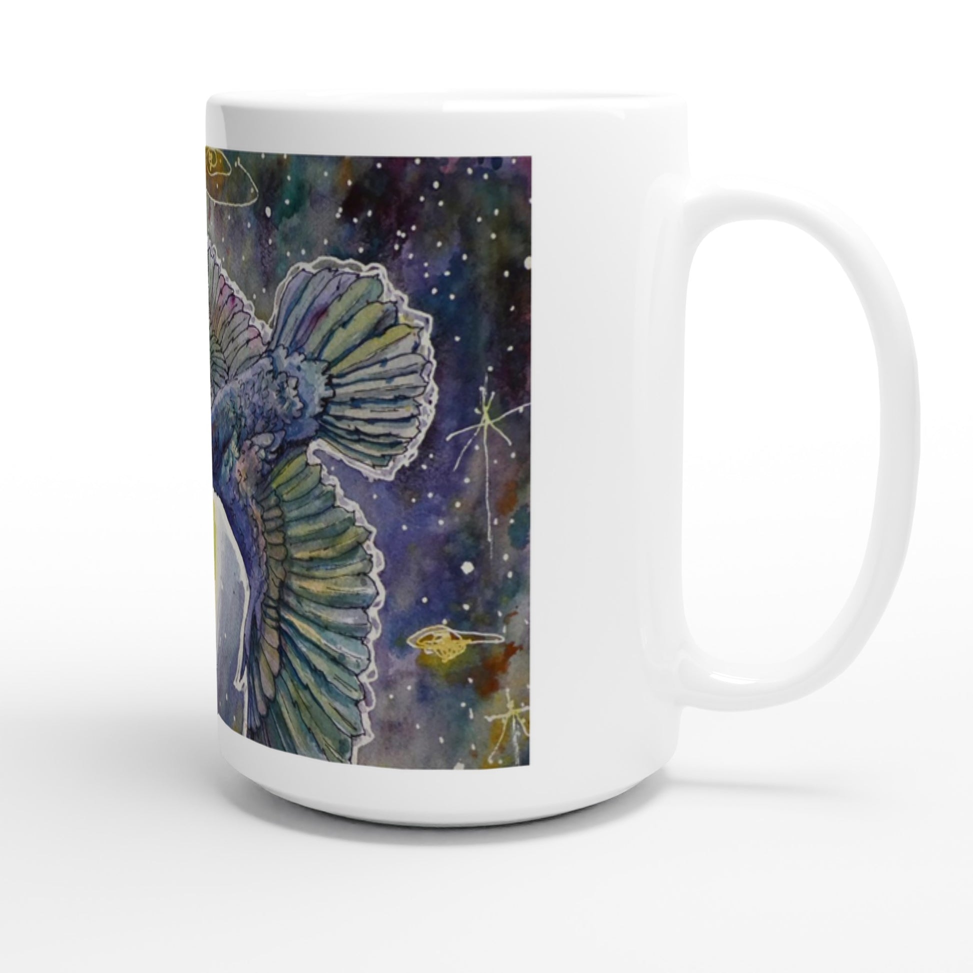 7ea998dd-8b5e-4805-8c93-0a0930ed1f52