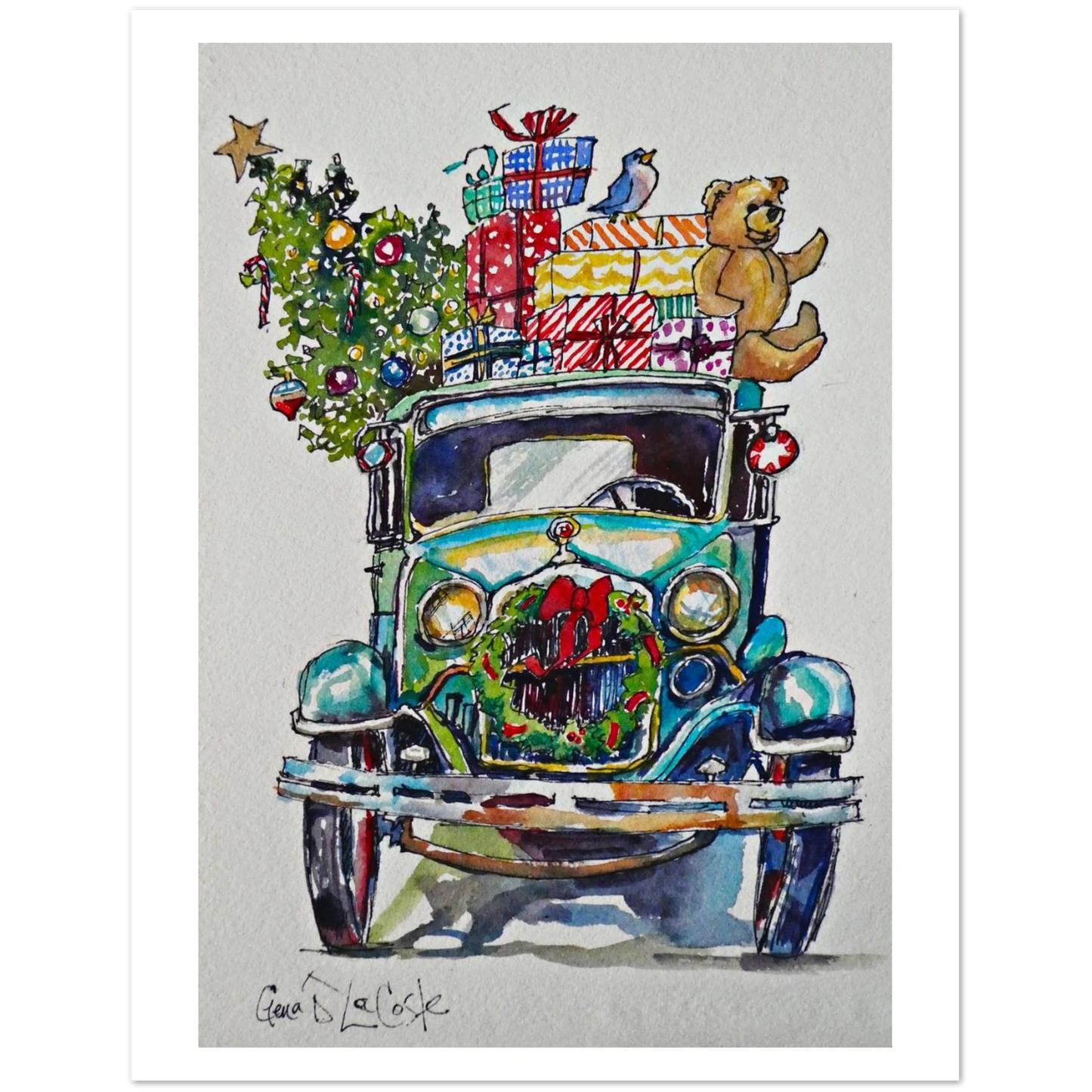 8430c53a-bd19-45f8-82ff-2da95844d3a1