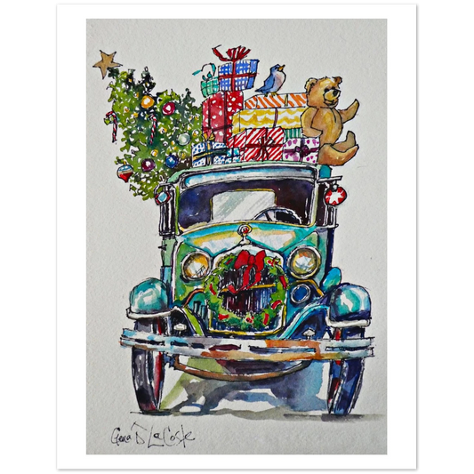 8430c53a-bd19-45f8-82ff-2da95844d3a1