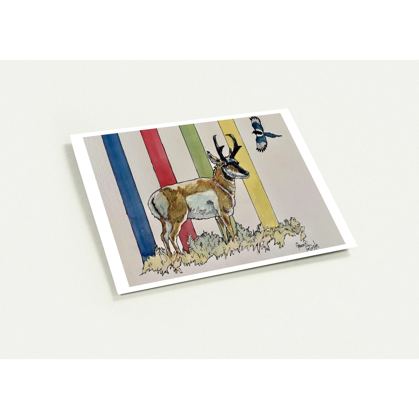 85c2c635-af6b-4af4-baf3-1970ecc2ad0e