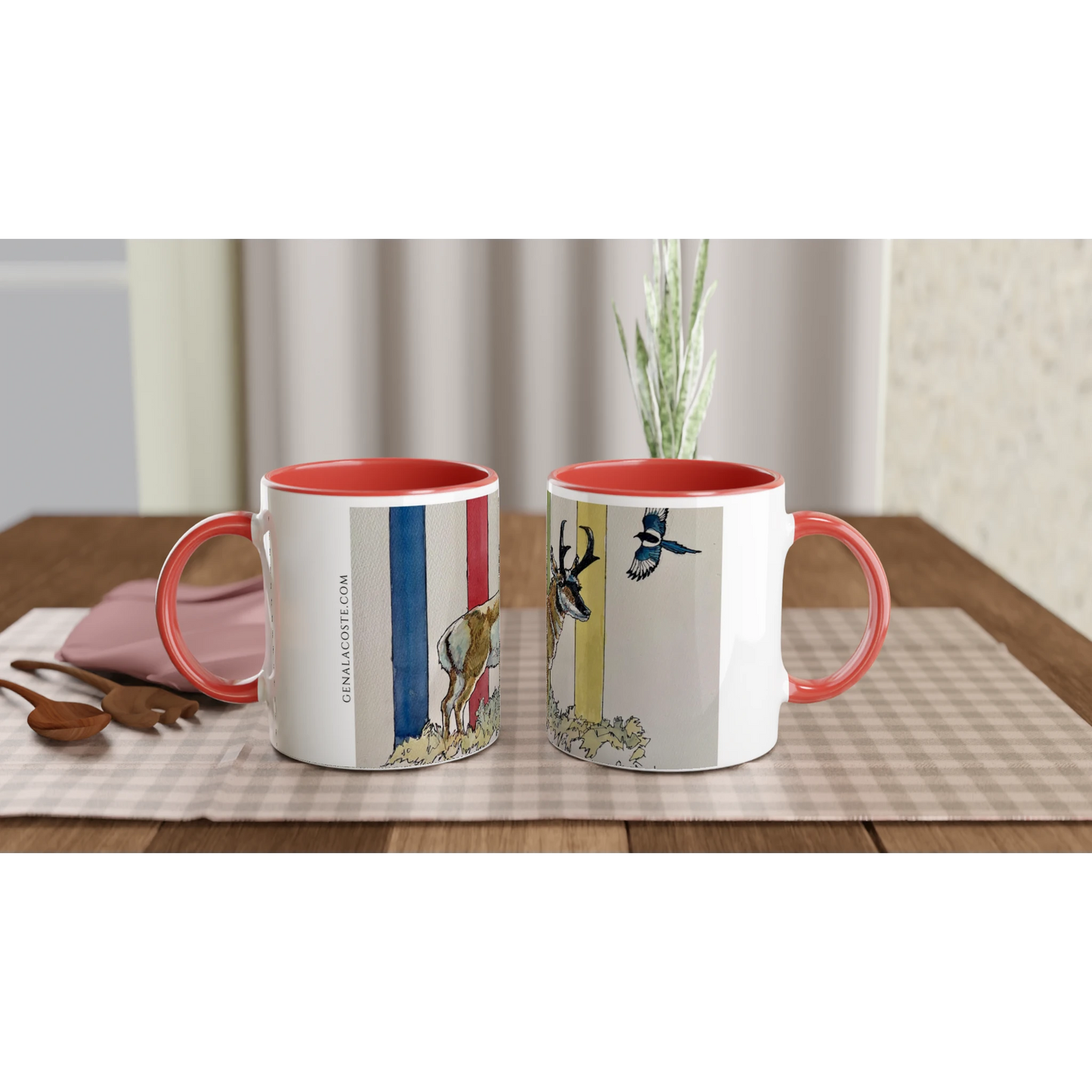 87286c76-1e24-4018-9d76-5436b94ebf04