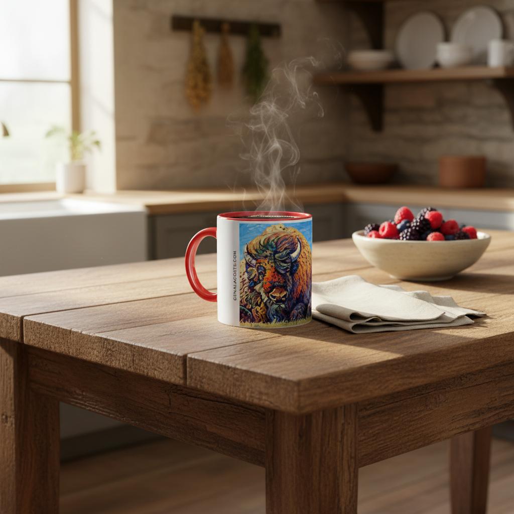 89dfcd60-28fc-47be-a866-b50eb1a5da75