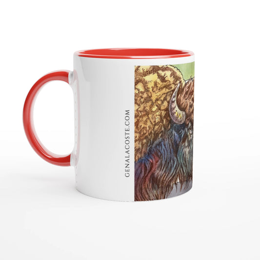 8e2f6011-bb7c-4cf6-a446-6766dd9d7182