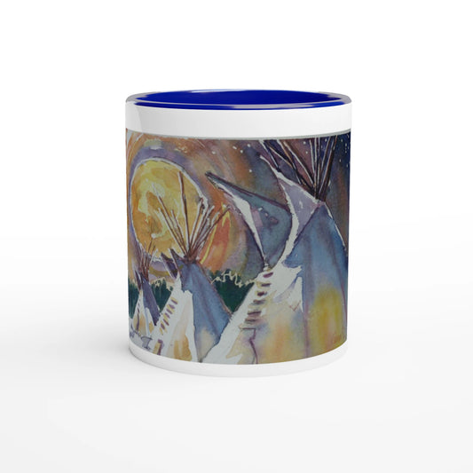 8e4e9828-ca4f-49e8-9d10-6563566662d1