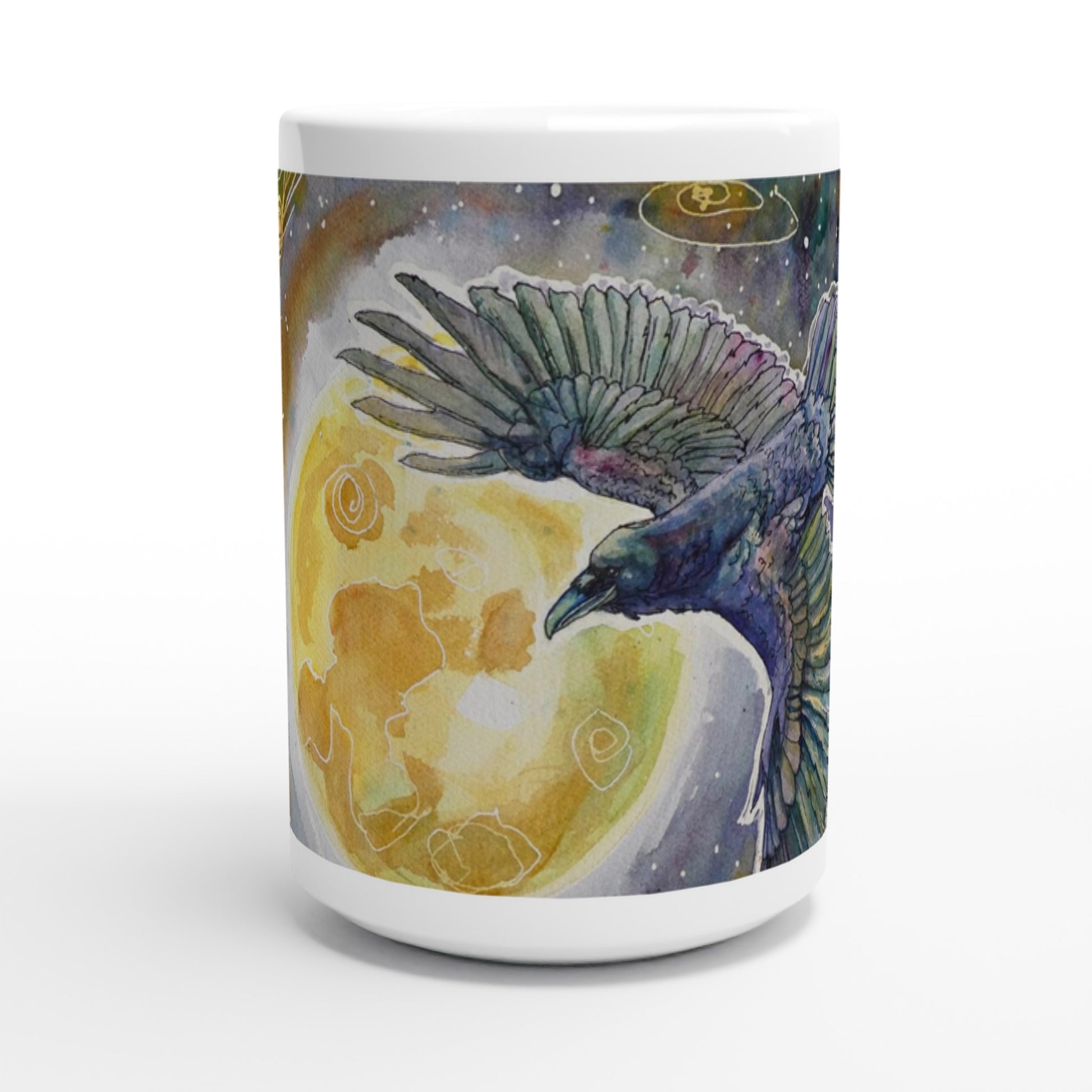 9281d0fb-86a7-4661-b151-cb887b470ec4