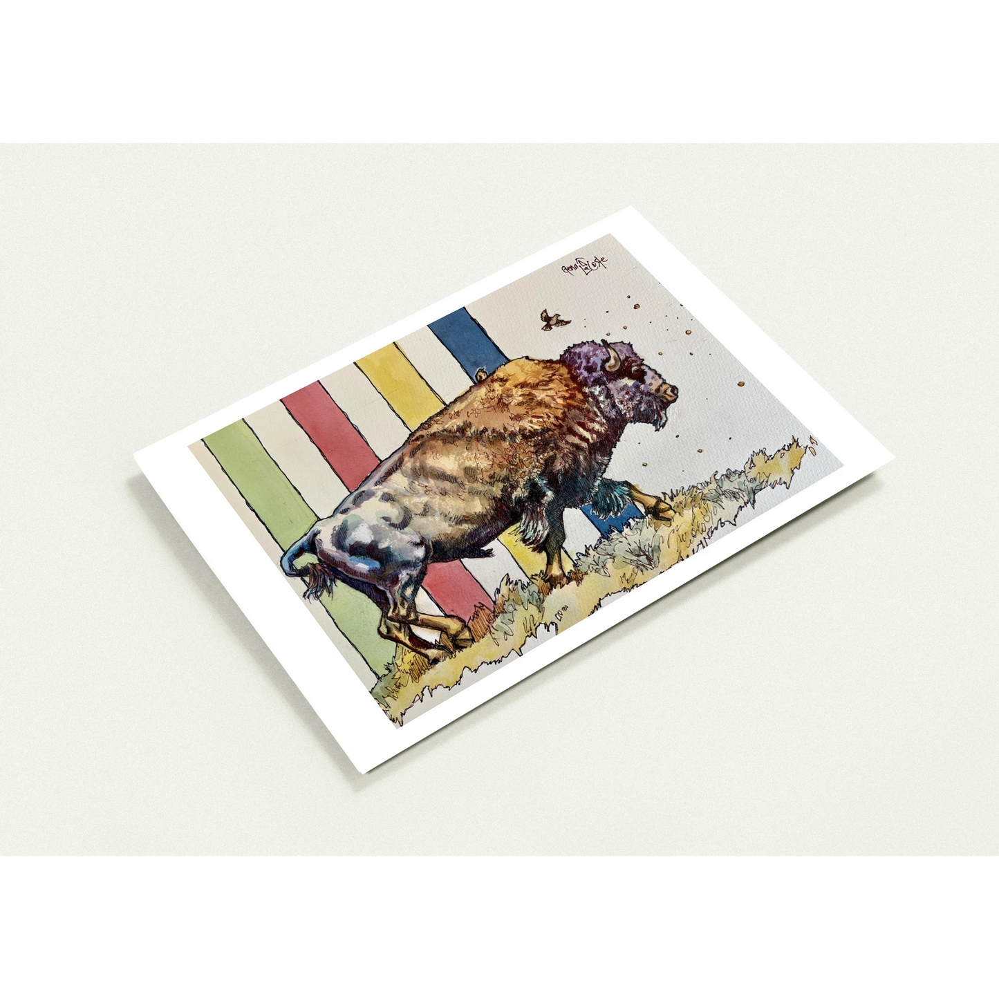 93f60015-c093-4655-9185-9a031cf2a14e