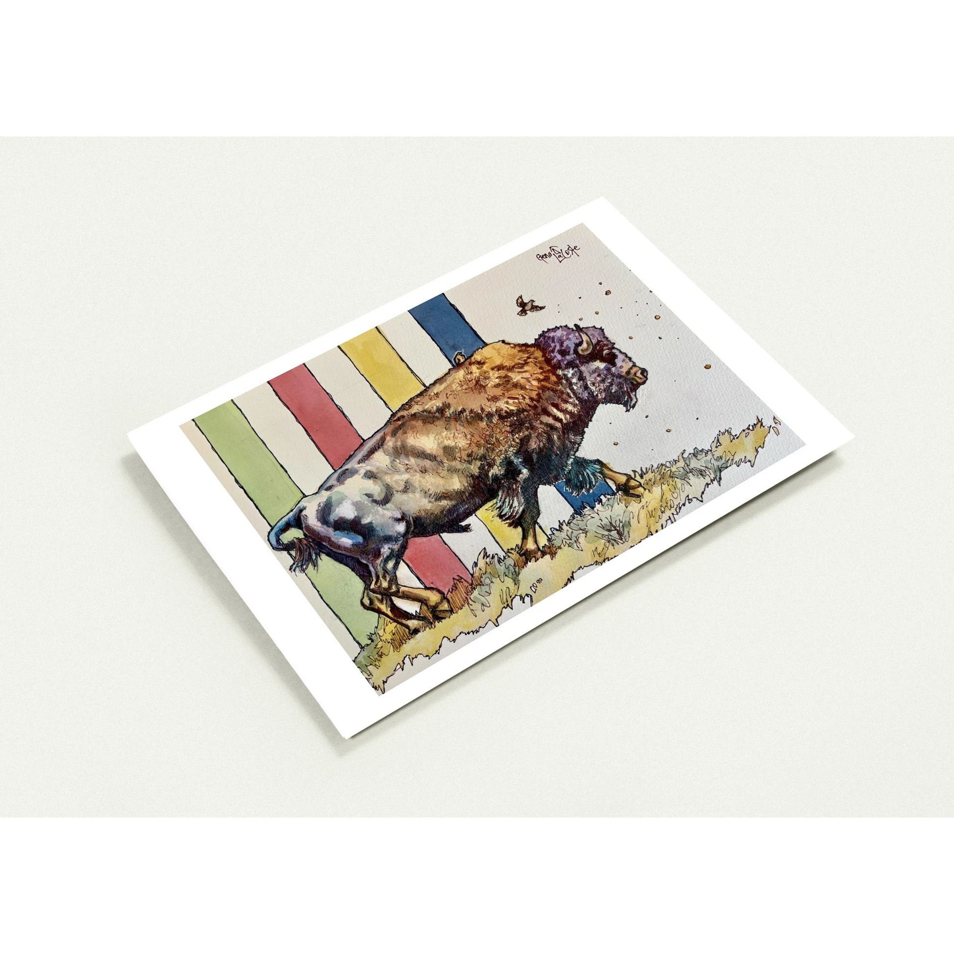 93f60015-c093-4655-9185-9a031cf2a14e