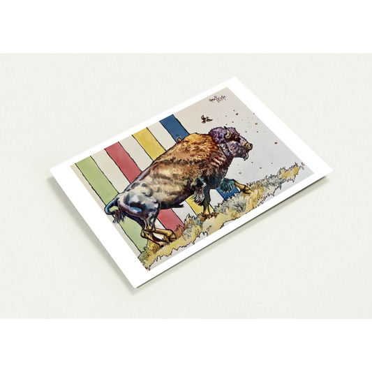 93f60015-c093-4655-9185-9a031cf2a14e