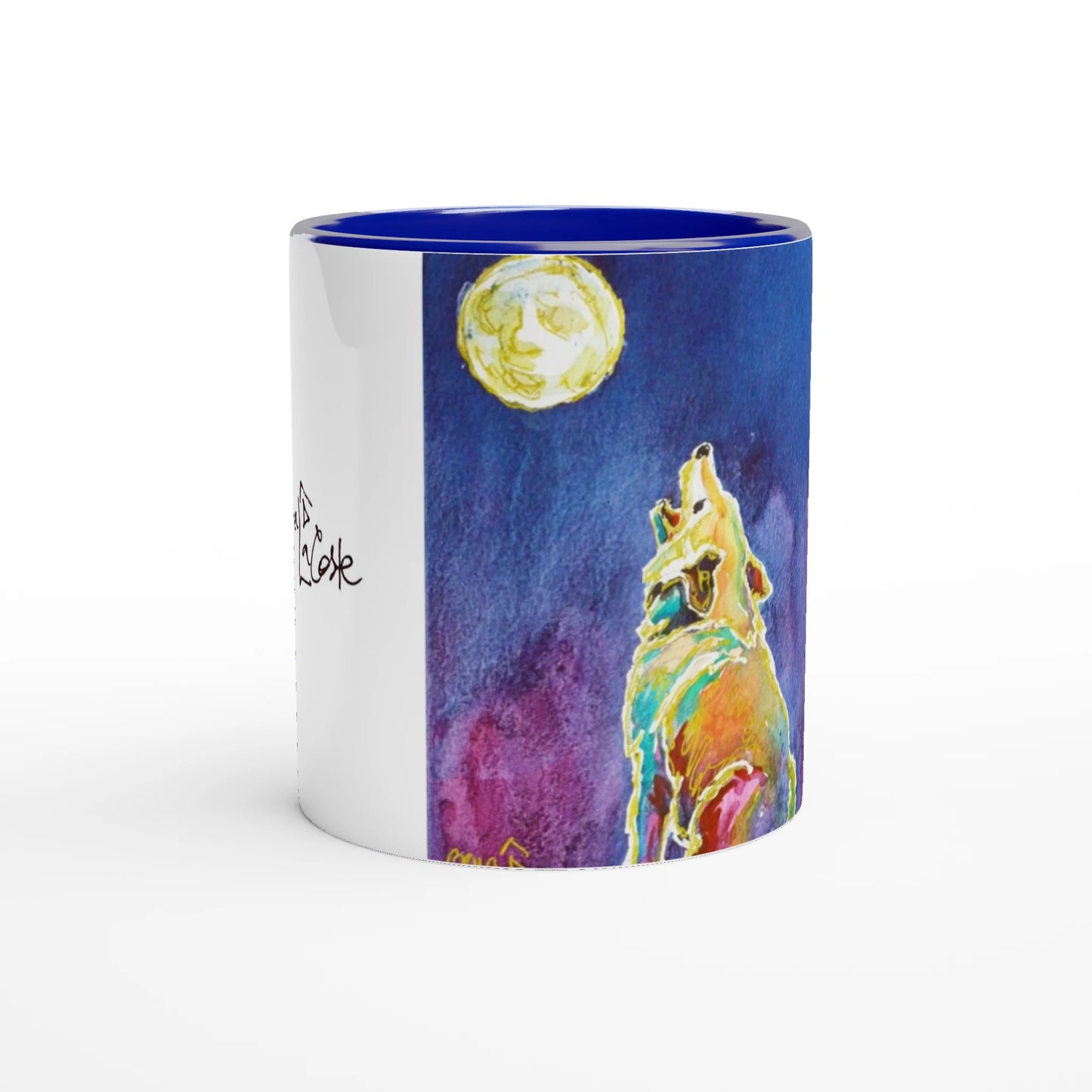 9bebebbc-2e6b-4307-80bb-0ff92af4dccc