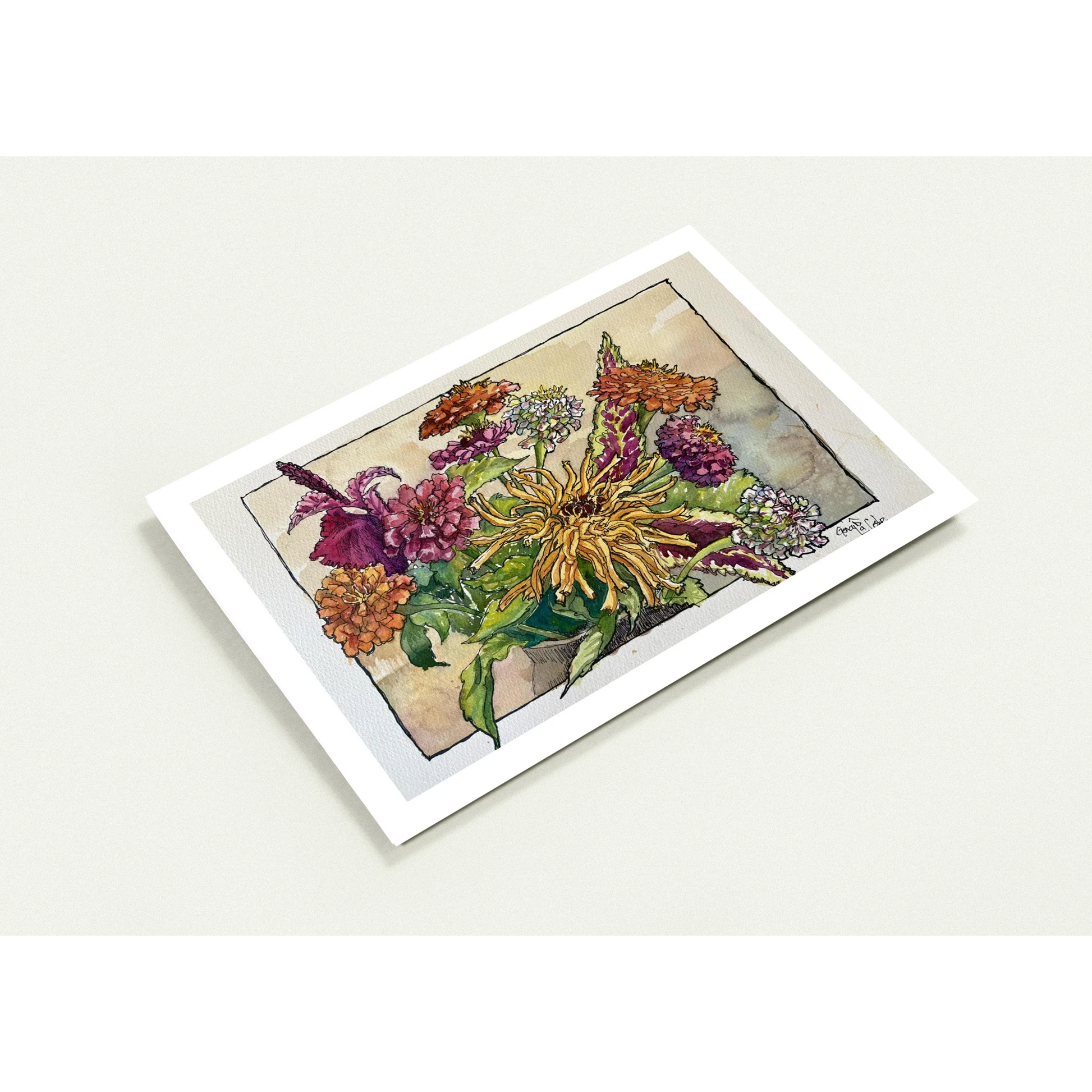 9cc12085-7c53-4780-9941-c5a077a855ba