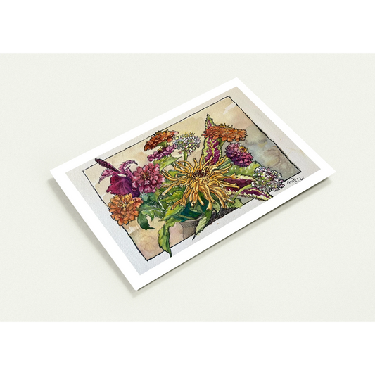 9cc12085-7c53-4780-9941-c5a077a855ba