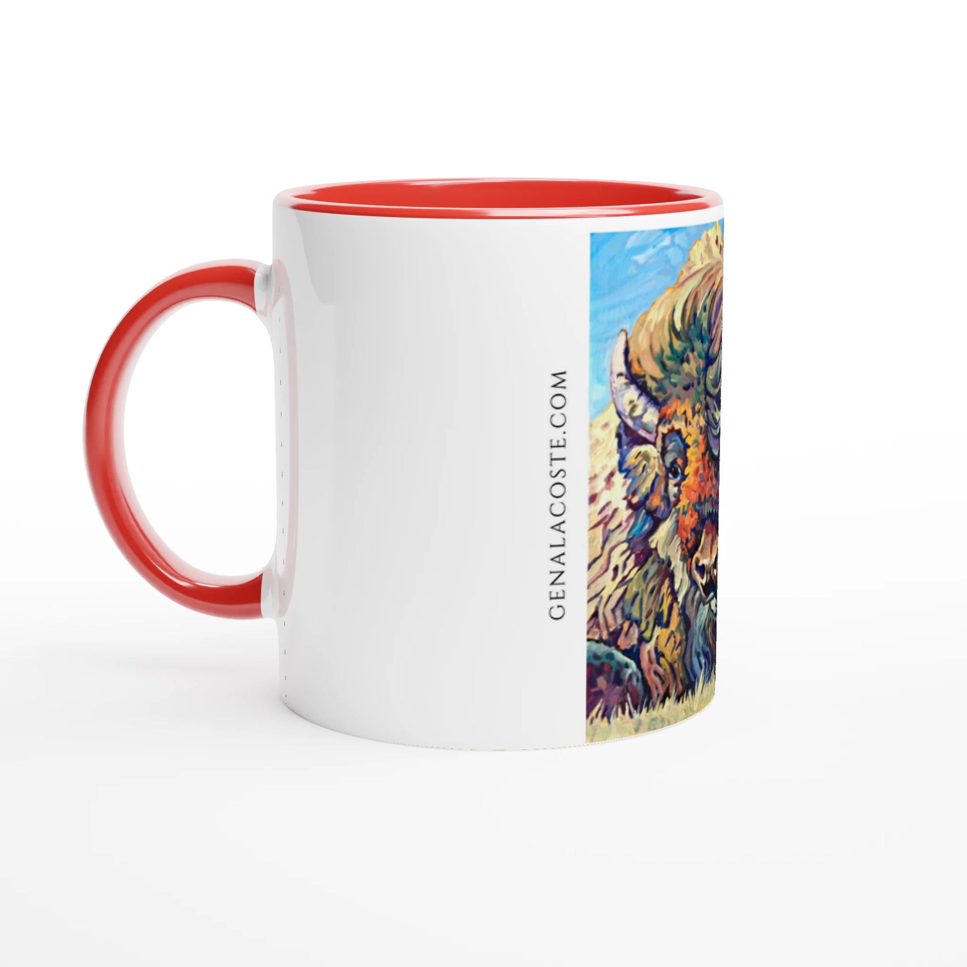 9e5a64c5-c70c-45dc-9d2d-43f05811bff5